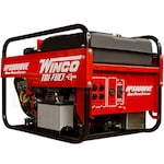 Winco HPS9000VE PKG
