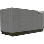 specs product image PID-62376