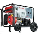 specs product image PID-1845