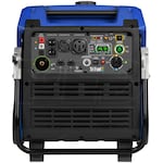 Westinghouse IGEN11000TFC