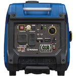 Westinghouse IGEN5000C