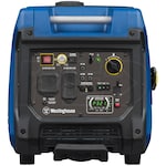 Westinghouse IGEN5000