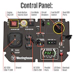 Westinghouse IGEN5000
