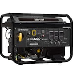 specs product image PID-94502