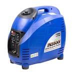 specs product image PID-4671