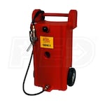 specs product image PID-3396