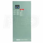 Kohler RDT Series 200-Amp Outdoor Automatic Transfer Switch (Scratch & Dent)