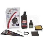 Yamaha EF2400iSHC / EF2600 / EF2800i Tune-Up Kit