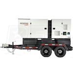 Generac MDG150DF4-STD3