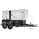 Generac MDG150DF4-STD3