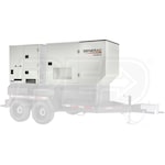 Generac MDG150DF4