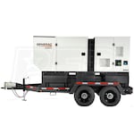 Generac MDG250DF4-STD3