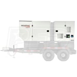 Generac MDG250DF4