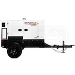 Generac MDG25IF4-STD3