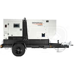 Generac MDG75DF4-STD3