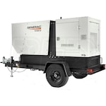 Generac MDG75DF4-STD3