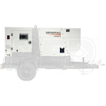 Generac MDG75DF4