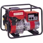 Learn More About MGA2901-FOU