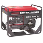 Learn More About MGE12000-REU