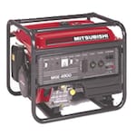 Learn More About MGE4800Z-REA