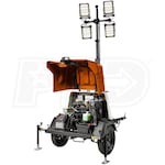 Generac MLT6SMDS-STD3