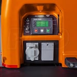 Generac MLT6SMD-STD2