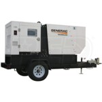 specs product image PID-71668