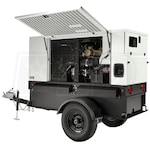 Generac MMG35DF4-STD-MTG033T