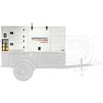 Generac MMG35DF4-MTG35T