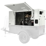 Generac MMG35DF4-MTG35T