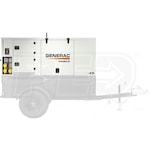 Generac MMG45IF4