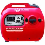 Learn More About MPG2000IP