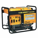 specs product image PID-1054