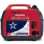 Honda 63160-Z07-000AH