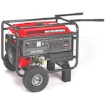 Learn More About OE203