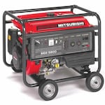 Learn More About OE401