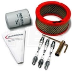 specs product image PID-1252