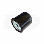 specs product image PID-3216