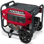 Powermate P0080301