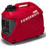 Powermate P0080400