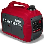 Powermate P0080601