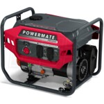 Powermate P0081100