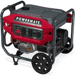 Powermate P0081600