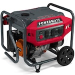 Powermate P0081600