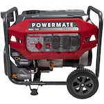 Powermate P0081700