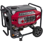 Powermate P0081700