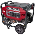 Powermate P0081800