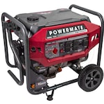 Powermate P0081800