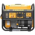 Firman Generators P01204