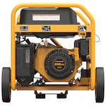 Firman Generators P03631